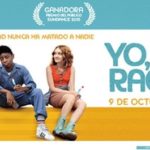 yo el raquel