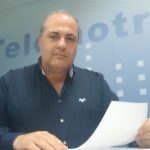 Alberto Feixas telemotril