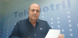 Podemos celebra el desbloqueo de la dirección Telemotril con el nombramiento por amplia mayoría de Alberto Feixas como Director Gerente y pide la creación de consejos de participación.
