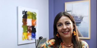 El Ayuntamiento abrirá una oficina de atención a los pescadores para facilitar los trámites de las ayudas de la parada biológica