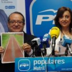 Bernardo-Roa-pp
