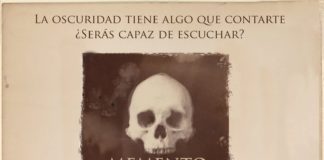 La ruta ‘Memento Vivere’ abre las puertas del cementerio de Motril para conocer sus secretos