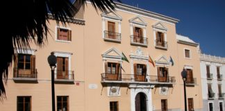 El Ayuntamiento pretende reducir el consumo energético de todos los edificios municipales en un 14% en los próximos cuatro años