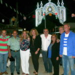 Fietas los tablones