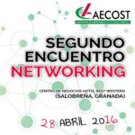 II-NETWORKING-COSTA-TROPICAL