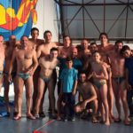 IMG-20160514-WA0020