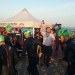 IMG-20160526-WA0008