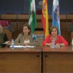 aula permanente