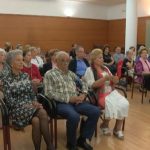 aula permanente 2