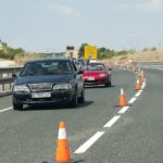 carretera