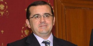 El PSOE urge al Gobierno a que desbloquee las ayudas por paradas biológicas para los pescadores y armadores granadinos