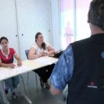 compromiso digital