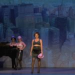 desfile aecc