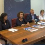 dia del atabaco motril