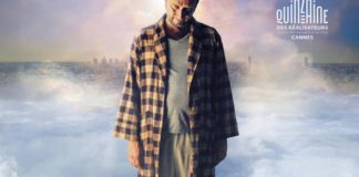 El Cineclub Mediterráneo ofrece este mes cuatro películas, como siempre los miércoles y los viernes en versión original subtitulada