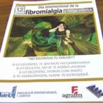 fibromialgia