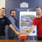 final four baloncesto