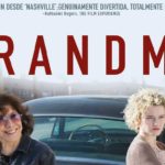 grandma