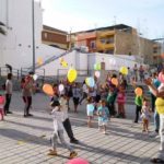 infantil ludotecas