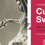 jornadas-cultura-swing