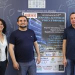 jornadas deprote migue