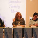 jornadas salud susana flor