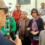 manuel dominguez historia