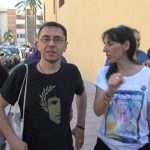 monedero