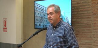 Motril se echa a la calle para disfrutar de la primera ‘Noche en blanco’ organizada por el área de Cultura del Ayuntamiento