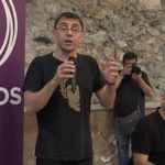 podemos monedero