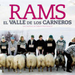 rams