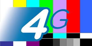 Las interferencias 4G de las televisiones son resueltas de forma gratuita por ‘llega800’