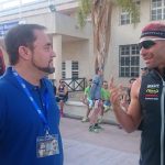 ultra tri concjela deportes