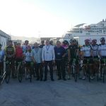 ultra tri puerto2
