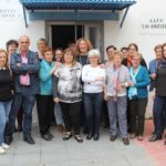 visita talleres adultos