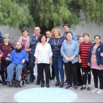 visita talleres adultos 2