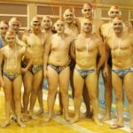 waterpolo motril