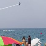_20160626_231511