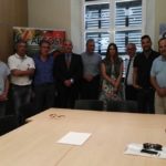 AECOST nueva directiva