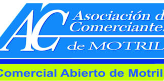 Los comerciantes motrileños crearán un sello de calidad que distinga a sus establecimientos y de confianza al consumidor para realizar sus compras en ellos