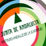 Instituto_Andaluz_de_la_Juventud