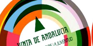 Presentadas las actividades del Instituto Andaluz de la Juventud para Motril