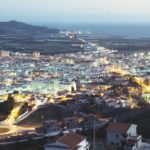 MOTRIL