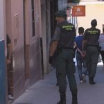REDADA G CIVIL00000000
