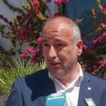 SERGIO GARCIA MANCO