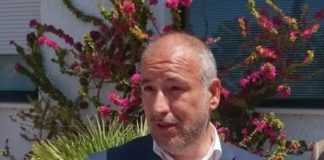 La Mancomunidad y ‘Aguas y Servicios’ procuraran que las familias con necesidades acreditadas tengan garantizado el suministro hídrico