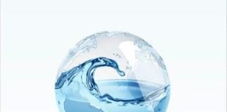 Unas jornadas estudiarán los modelos de gestión del abastecimiento de agua a las poblaciones el 7 y 8 de julio