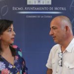 alicia y sergio garcia