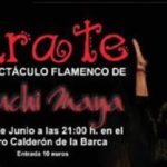 arate