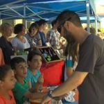 cade mercadillo